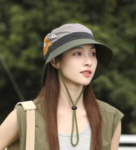 ނXq AEghA nbg fB[X  t@bV Xq  W[ O Y AEghA Lv y H tBbV[} nbg