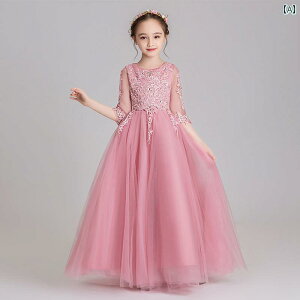 LbY CujOhX vZX hX ̎q t[K[ EFfBOhX nCGh m ptH[}X H t@bV