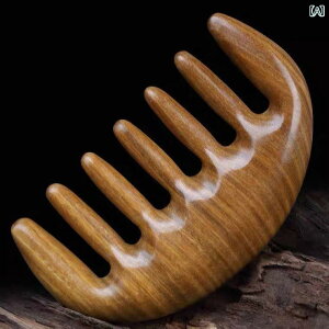 R[  h }bT[W uV wAANZT[ 퐶 eACe gȂ wAAW wAPA PA wbh}bT[W