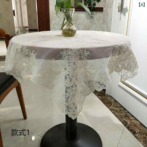 [sA  [X ` e[uNX e[u hbVOe[u Lrlbg Jo[ ① @ ho n