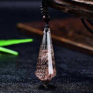 y_g _I i` bh S[Xg VO |Cg  y_g lbNX obO Ԃ牺 ANZT[ zf[Mtg Jbv WG[