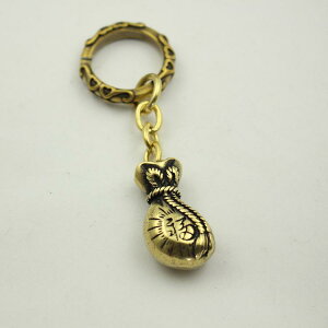 y_g  ANZT[  ^J }l[ obO  L[z_[ y_g Y fB[X  L[z_[ y_g