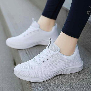 WMO V[Y ^C fB[X V[Y X|[cV[Y zCg bV ʋCQ ɂ Jbv jOV[Y X|[c y ɂ \tg\[ _炩