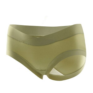 }^jeB[ V[c  ėp  DP p DP  [EGXg T|[g DP  傫TCY ՎcÂ炢 V[c