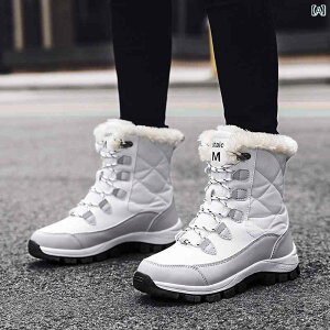 Xm[u[c V[gu[c ~p h h g ~ s ፑ AEghA Xm{ fB[X  xxbg