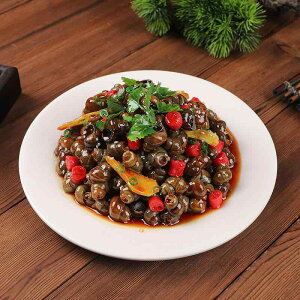   Hi Tv A { Be  fBXvC i tFCN ͋[ J^c O `Ci t[h