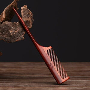 z[R[ ѓdh~ ؐ  q  wAX^CO p r p wAuV p[\i N[jO PA