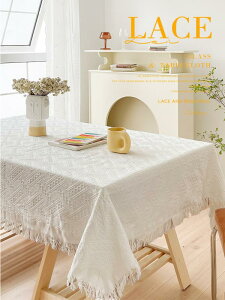 e[u NX t`[X  e[uNX C R[q[ e[u Lb` ` nCGh hbVO fU[g NX NVbN  k [sA GKg V