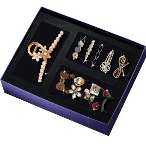 wANbv J`[VZbg wAANZT[ TChNbv Mtg{bNX V[NNbv wA[v wAoh 10_Zbg