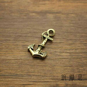 y_g  ANZT[ ^J AJ[ L[ `F[ y_g L[ `F[ y_g  L[y_g a Mtg