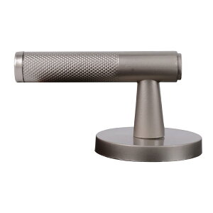 J[e tbN ǃtbN Ǌ| Xgbv w ANZT[ obN J[e z[ rO Q DIY ޗ G  i