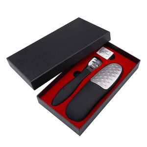 tbgPA qpi p c[ Y fB[X  ₷ iCt A[eBt@Ng v[i[   yfBLA