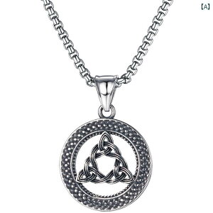 ANZT[ I[V[Y g Pg mbg `^ | lbNX Y qbv zbv  Vv k oCLO y_g