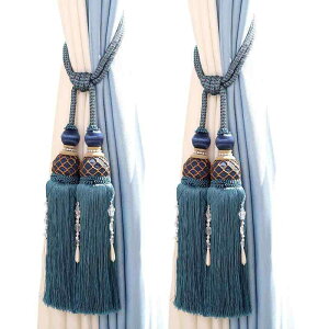 ^bZ J[eXgbv tbN ANZT[ ݂艺 [v^bZ obN z[ rO Q DIY  G  i