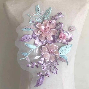 by AbvP XpR[   hJ z pb` r[Y hX  ANZT[ D A t[ ߑ ߗ