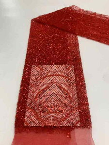 n  z Jbg NX [X bV hJ nCGh | Ntg ٖDޗ  DIY hX ߑ