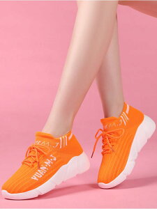 JWA V[Y  ^C lbg Vbt_X XyV V[Y XNGA_XV[Y I[V[Y \tg\[ X|[c  zCg _XV[Y