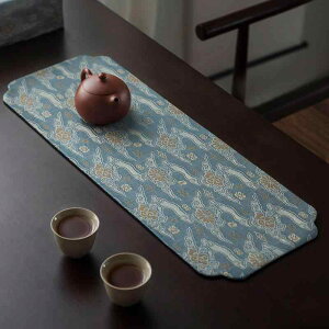 eB[}bg Õ  CeA e[uNX `}bg  [ P[X V[g G  i zVpi e[uZ^[