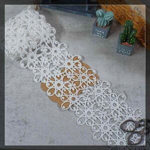 n [X z CeA [X J[e NX ANZT[ f bV ߗ hX hJ z[ rO Q DIY ޗ G  i