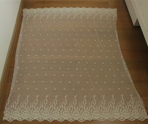 n JbgNX z [X bV hJ nCGh | Ntg ٖDޗ  DIY hX ߑ m f