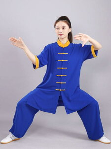 Ɍ EFA ̑ p Jt[EFA X|[cEFA  Ɍ K Z ptH[}X GKg Y fB[X