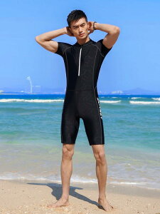  s[X Y Zbg 傫TCY  w j jpc ubN  }X|[c {fB{[h teBO 쉺