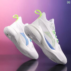 X|[c V[Y ^C WMO V[Y Xj[J[ JWA jO g[jO Y fB[X }`V[