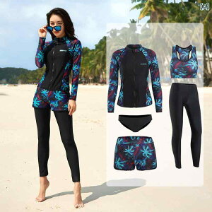 EFbg X[c T[tEFA Y j t@bV  T}[ XC EFA  fB[X ؍ iC fI Ăh~ T[tB