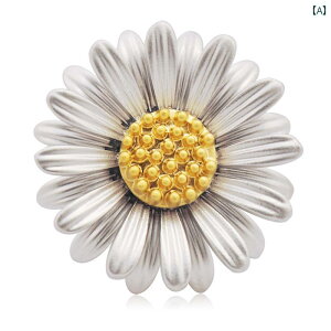 u[` w Ǝ ANZT[ fCW[ sNbv nCGh X^CbV  Mtg fB[X t@bV