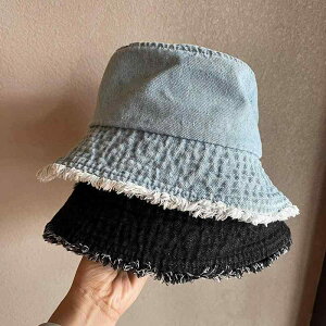 Xq g Õ fj t@[ GbW t Xq  fB[X N[ Ȃ TVF[h oPbg nbg jp jp oPn