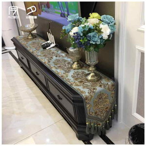 e[ui[ tO CeA  Vv AJ k _Lrlbg Jo[  g NVbN