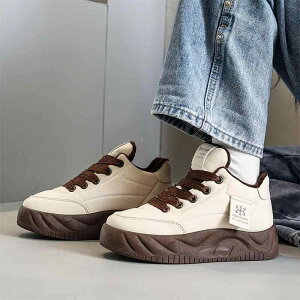 ~ xxbg g  C  X|[c Xj[J[ w JWA zCg C [XAbv q[3cm EhgD 킢