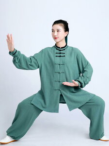 Jt[ ɌEFA p ̑ X|[c g[jOEFA  Ɍ K Z ptH[}X GKg Y fB[X