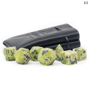 TCR _CX   {[hQ[ ꂢ g  w Cxg Vv CeWFg  ߋ Xg[