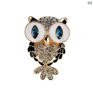 u[` nCGh fB[X t@bV ANZT[ Ǝ w RT[W u[` s tNE ؍ WG[ j[N