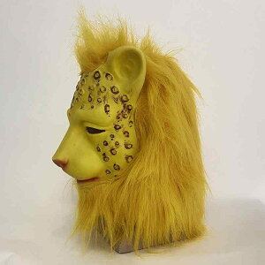 wbhJo[nbg }XNwbh Xq t[h ʂ nEB j[N p[eB }XN  ߑ  ߋ  Aj} qE