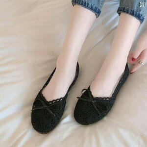 pvX ₷ fB[X p wlp C V[Y pvX  킢  \tg\[ ubN AC{[