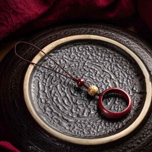  ANZT[ u ~l C O obN gѓdb `F[ Xgbv Y fB[X Jbv V[g h~ fBXN L[ `F[ obO y_g M