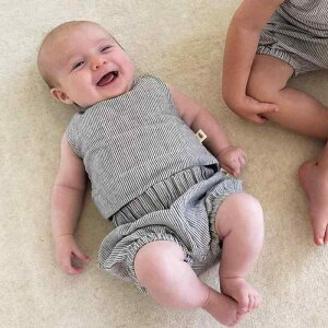 ĕ xr[EFA Ԃ ̎q j̎q c[s[X ^Ngbv m[X[u V[gpc  k Rbg