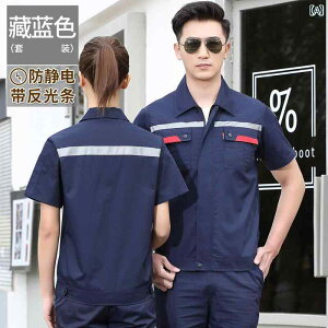 ƕ ƒ [NEFA  H E GWjA ƈ JWA t X^CbV Y fB[X 傫TCY 