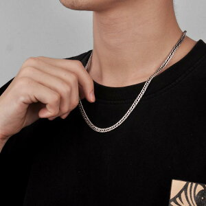 lbNX  X^[ O Vo[ Cg  Y   5 ~[g tbg Xl[N {[ `F[ jZbNX  `F[ {[Cth Mtg