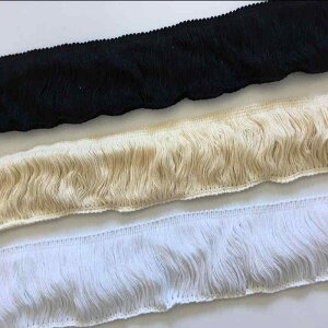 | nhNtg tW ӂӂ 90*5cm Ȏ [X EFrO  J[e  ANZT[  Vv