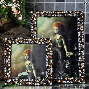 ʐ^ tHgt[ i CeA u I[ig  _I g mX^WbN   퐶