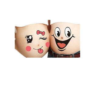 XebJ[ }^jeB  vo LO ʐ^ Dw DP ւ tHg X^WI 킢 A[g t[TCY V[ Be