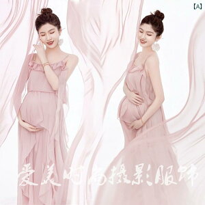 }^jeB  tHg ߑ ʐ^ X^WI DP sN t@^W[ L~\[s[X K[[ XJ[g A[g Be t[TCY