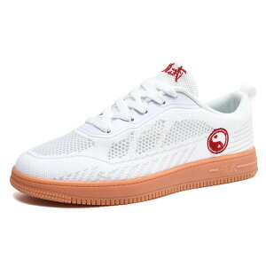 Ɍ V[Y Xj[J[ p Jt[ C WȊ V[Y  ɂ bV   v ʋC X|[c z Oo jp jZbNX 