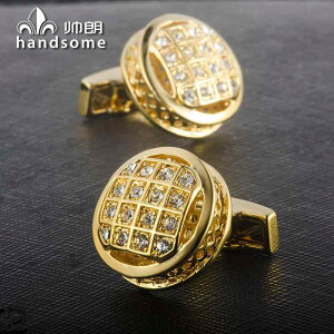 JtX {^ X[c ANZT[  zCg g S[hbL Y JtX rWlXt` Vc tH[} X[u X^bh Mtg {bNX nCGh