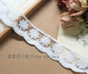 n [X z CeA [X J[e NX ANZT[ f bV ߗ hX hJ z[ rO Q DIY ޗ G  i