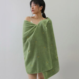 oX^I piG ^I z  g   @ NX z _炩  ƒp z[  唻