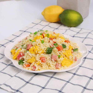   Hi Tv A { Be  fBXvC i tFCN ͋[ `[n st XNu GbO